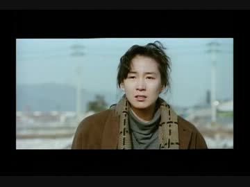 하얀 전쟁　4/7