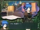 【ゲーム実況】ランスクエストマグナム（W3）プレイ実況 part58-2