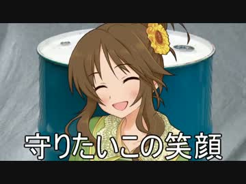 【ポケモンXY】モバマスパでランダム対戦ゆっくり実況part29【モバマス】