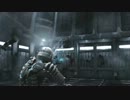 Dead Space ぬるりとプレイ Part.15