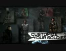 【PS4】おれ…Noob卒業したら、K.E.M出すんだ…COD：G -ACT10-