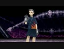 【実況】肝っ玉の小さい女が影時間に潜入するよ【P3P】part21