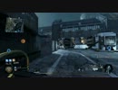 【Tiｔanfall】ゆいんの戦闘記録-5【PC】