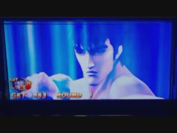 【北斗転生】スペシャルバトルBGM【パチスロ音楽】