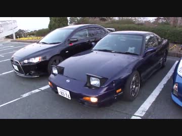 ぐらきゅ～の車道＜１６３話＞