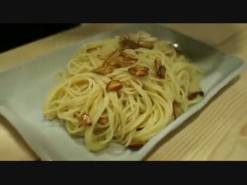 春から一人暮らしなので自炊してみた。