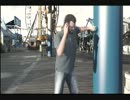 ゆりゆり　GTA5　vol.91