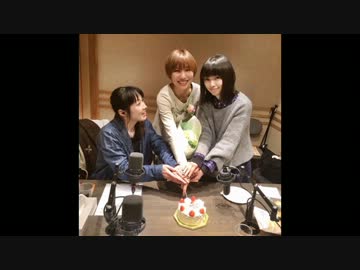 真耶子、アッキーの結婚式場で失言二連発ｗｗ ζ*'ヮ')ζ ＜ほくほく♪