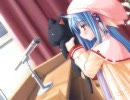 [旧高画質]Nursery Rhymeデモムービー[テスト]