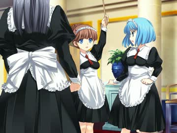 【ゲーム実況】ランスクエストマグナム（W3）プレイ実況 part58-3