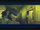 【ヘタレっぷりまで】リマスター版MGS3実況【クッキリと】 Part.16