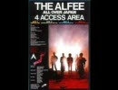 THE ALFEE TOKYO FM YOKOHAMA LANDING BAHNその2