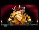 Wii初心者にマリオギャラクシー2をやらせてみたPart13