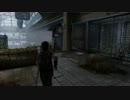 ラストオブアス【追加エピソードクリア】