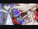 【MAD】Gremlin【新約禁書】