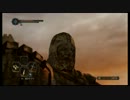 【実況】ぶらり旅するダークソウル2　第九話【PS3】