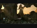 【ダークソウル２】はじめてのドラングレイグ一人旅Part6【実況プレイ】
