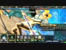 【LoV3】海皇戦記4【オリD～ヴァミS】