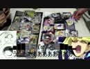 【WS】僕とヴァイスと精霊 Part1後編