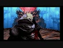 FFIX　実況をするのに理由がいるかい？part44.5