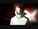[AMV]Deathmatch