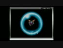ボッチがキャラバンを導く！キャラバンハート実況プレイpart13