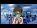 【プレイ動画】THE IDOLM@STER 真ソロ 50週目