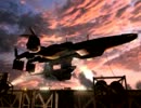 【半額実況】初見でFINAL FANTASY VII Part20