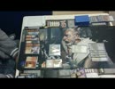 【MTG】遊Vic3/18火曜スタンダード2本目