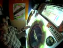 【maimai】 Ava 03/07 コインランドリー・ディスコ EXPERT ランクSS AP