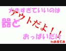 あなたのiphoneなんGBですか？
