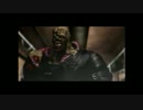 【映画化計画】 観る BIOHZARD２＆３  (3/7)