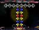 【DDR2013】DP BASIC 高難易度まとめ【楽】1/2