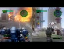 この星の明日のために田舎っぺ達が再び立ち上がった？ Part 23