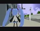 【第4回SSM】最大瞬間風速