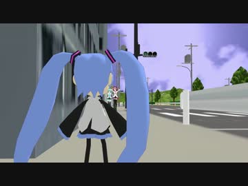 【第4回SSM】最大瞬間風速