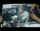 【MTG】遊Vic3/18火曜スタンダード3本目