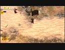 【実況】あたらしいさばいばるHow to Survive９時限目