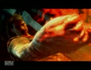 最強の俺が魔界を制す　DmC 実況プレイpart.7