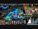 lov3 『プラE』アリスでがんばるん　part1 『リザレク型』