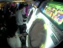 【maimai】 ito&BaTTaMaX / Grip ＆ Break down !! Expert 100%SYNC