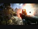 【WarFace】初心の心を忘れずに -Coopが熱い！-