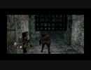 DARKSOULSⅡを初実況しながらプレイしてみた【四夜】