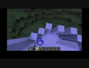 [字幕実況}建築センスを上げるためのMinecraft part2
