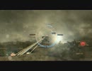 【ACVD実況】武器腕砂砲一本でストーリーをススメ！【MISSION03】