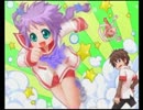 Wiiでできるエロゲーがあると聞いて　その4-1