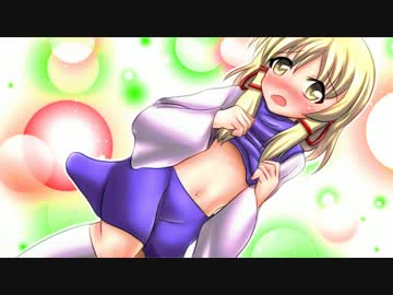 早苗のちょいエロミラクルラジオ【第１１回】