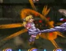 【運命のＲＰＧ】初見でテイルズオブデスティニー【実況】番外編その2