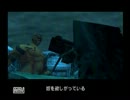 【声付き】初めての初代メタルギアソリッド！！【part3】