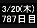 【１日１実績】闇魂２　その８【Xbox360】